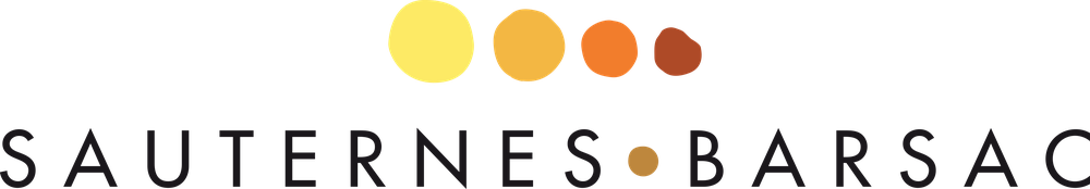 Sauternes-Barsac